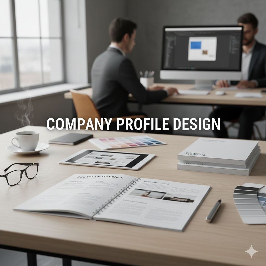 Gemini_Generated_Image_3u0cce3u0cce3u0c