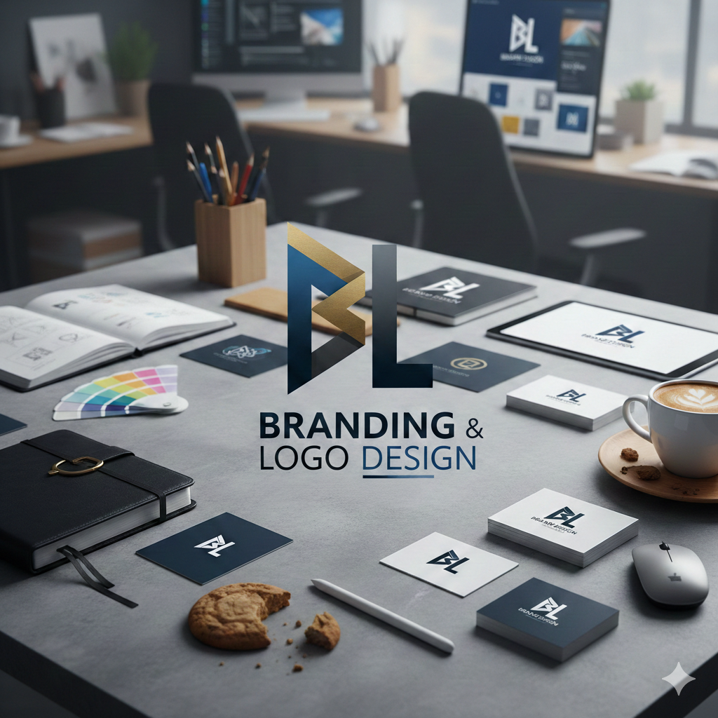 Gemini_Generated_Image_hselavhselavhsel