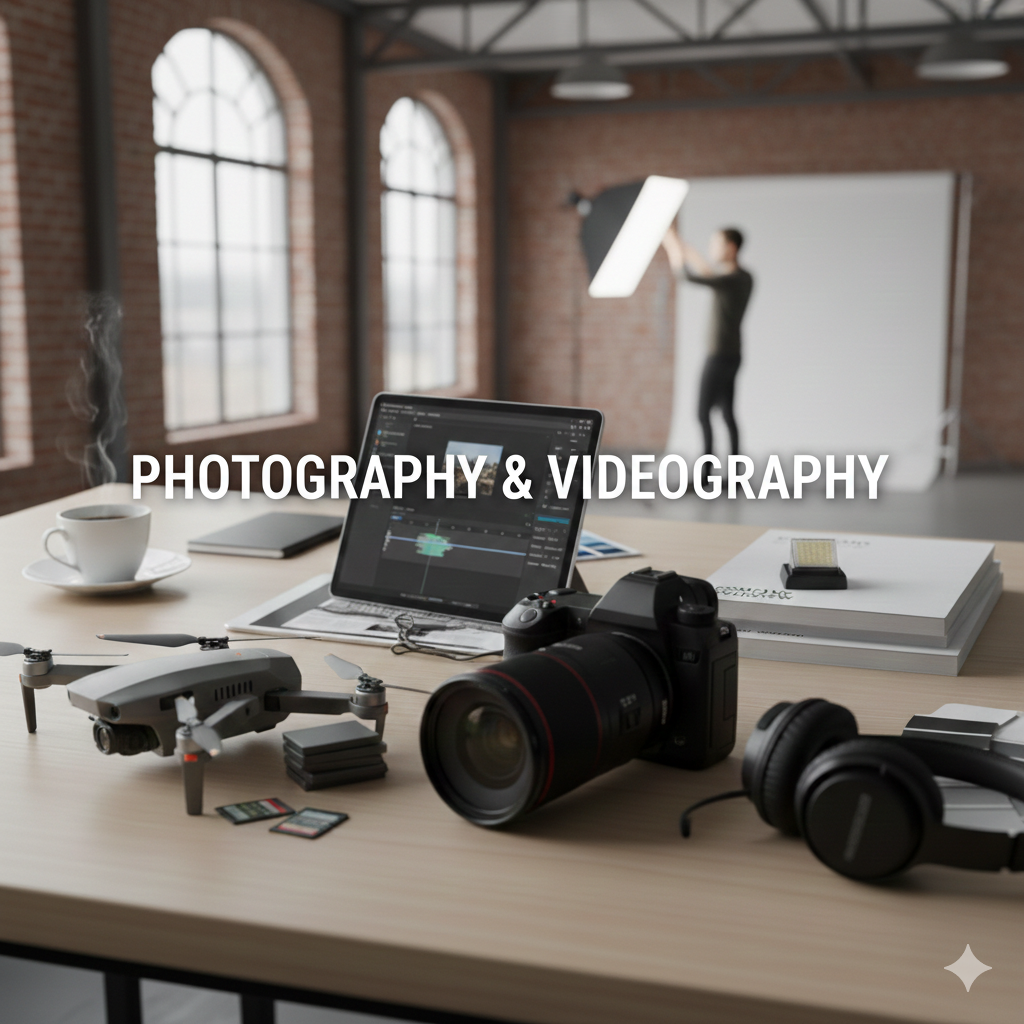 Gemini_Generated_Image_lragf4lragf4lrag