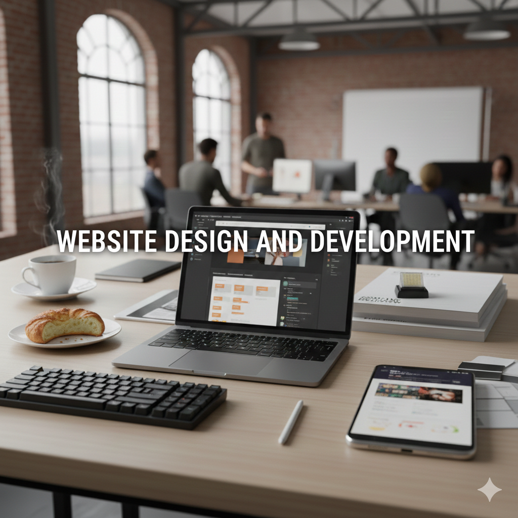 Gemini_Generated_Image_nn7d5inn7d5inn7d (1)