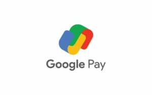 maestro-icon-2048x1286-q8n7bybx-8-png-768x482