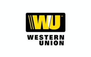 maestro-icon-2048x1286-q8n7bybx-9-png-768x482