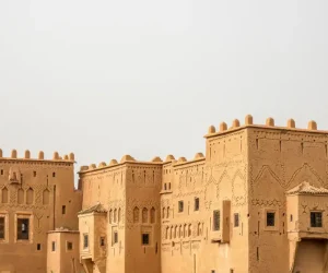 Oman