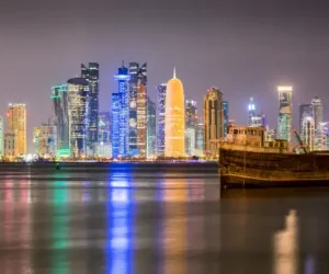 Qatar